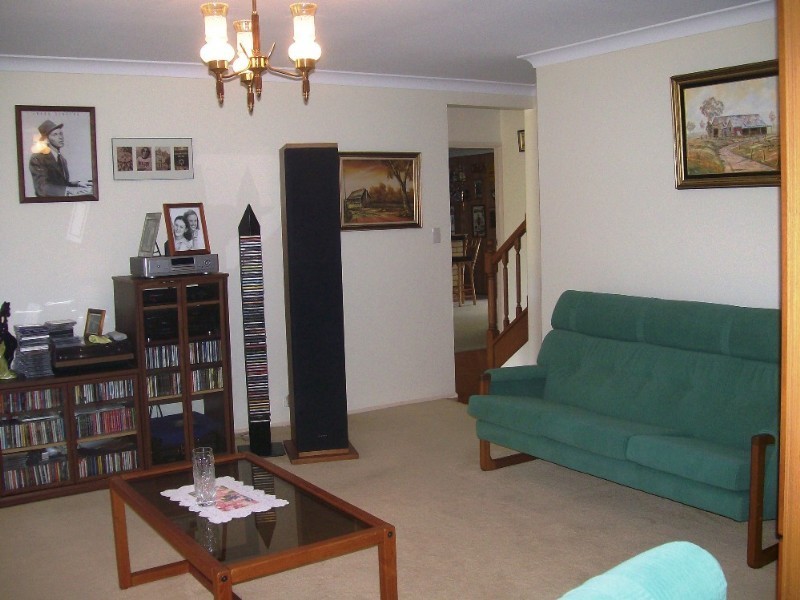 35 Bedivere Street, Carindale QLD 4152