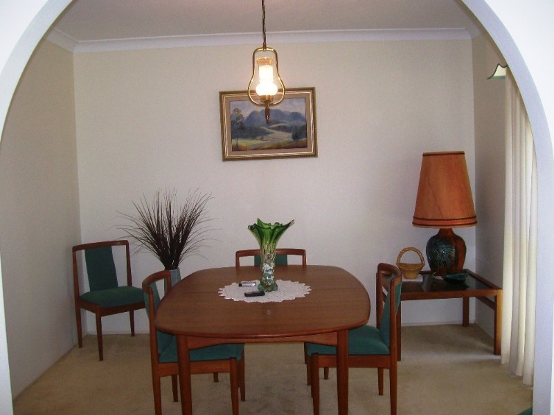 35 Bedivere Street, Carindale QLD 4152