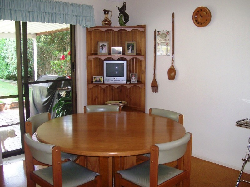 35 Bedivere Street, Carindale QLD 4152