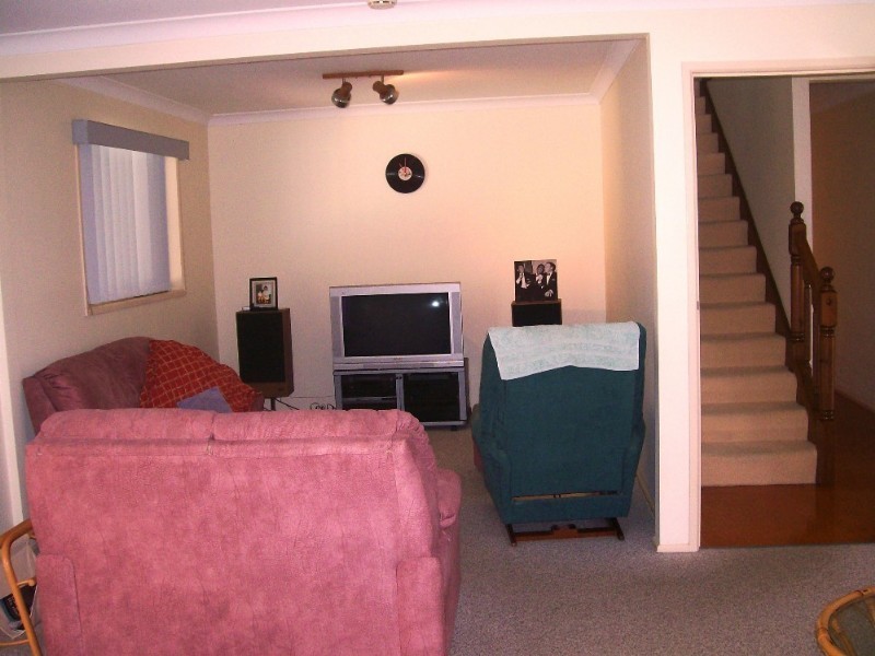 35 Bedivere Street, Carindale QLD 4152