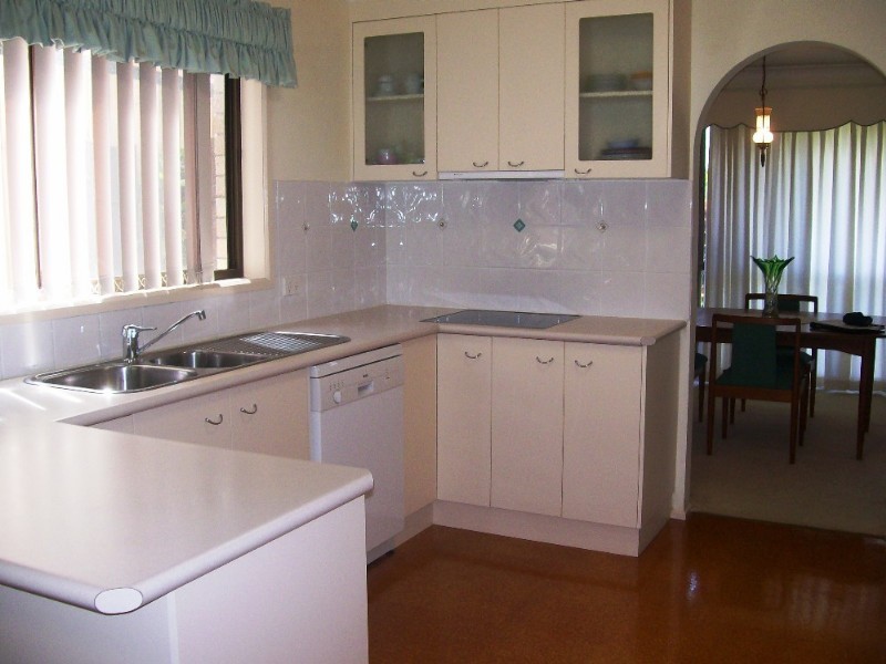 35 Bedivere Street, Carindale QLD 4152