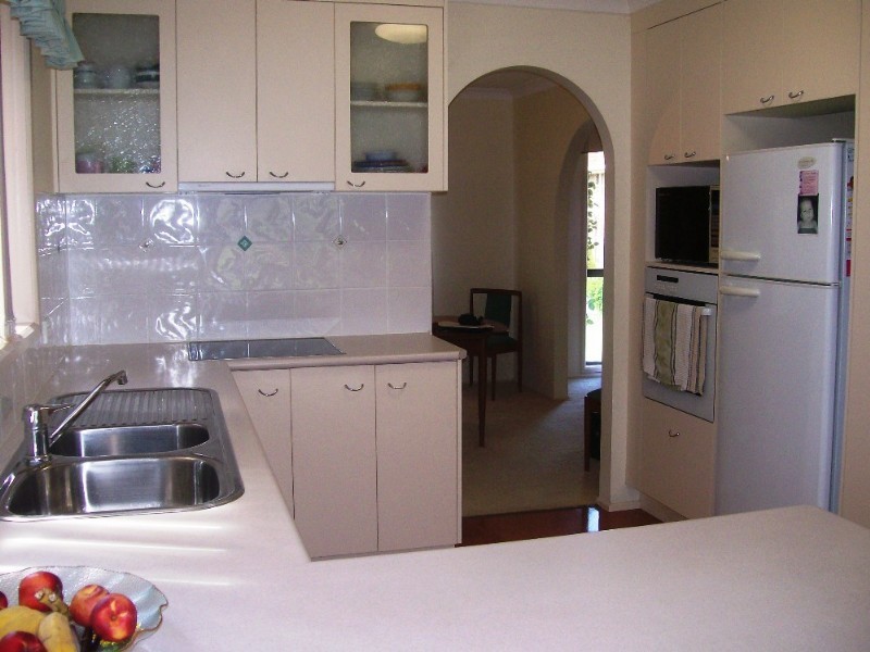 35 Bedivere Street, Carindale QLD 4152