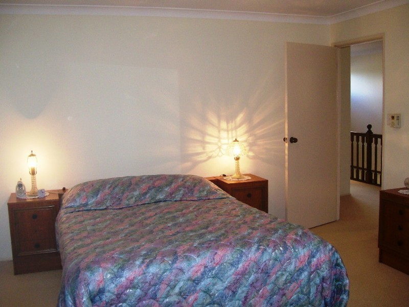 35 Bedivere Street, Carindale QLD 4152