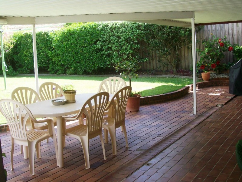 35 Bedivere Street, Carindale QLD 4152