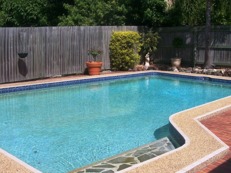 35 Bedivere Street, Carindale QLD 4152