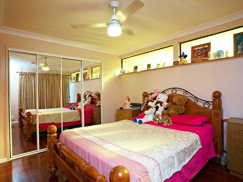 76 Fursden Road, Carina QLD 4152