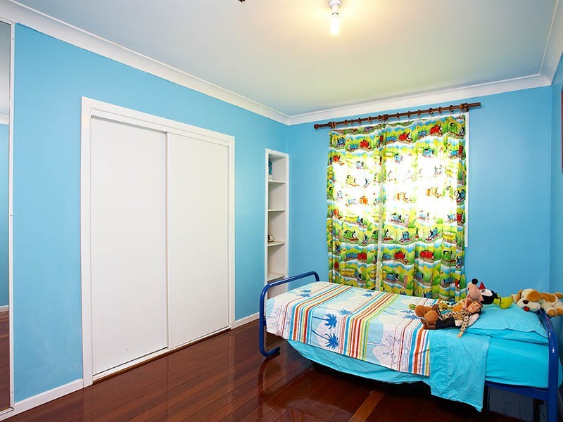 76 Fursden Road, Carina QLD 4152