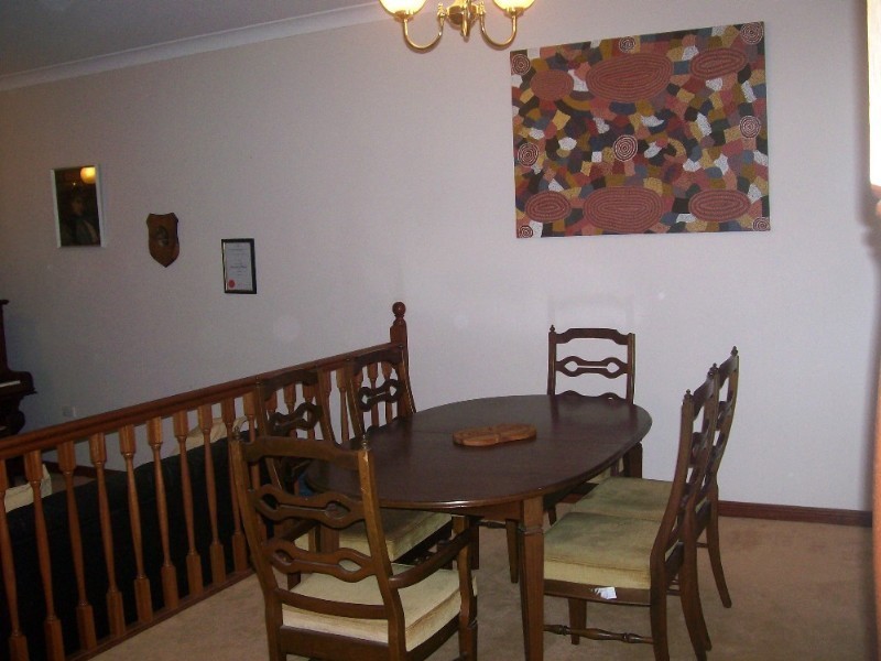 78 Bridgenorth Street, Carindale QLD 4152