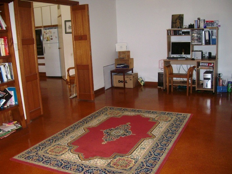 78 Bridgenorth Street, Carindale QLD 4152