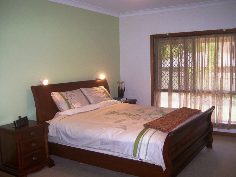 78 Bridgenorth Street, Carindale QLD 4152