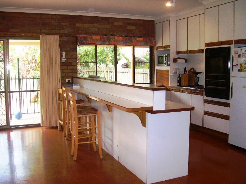 78 Bridgenorth Street, Carindale QLD 4152