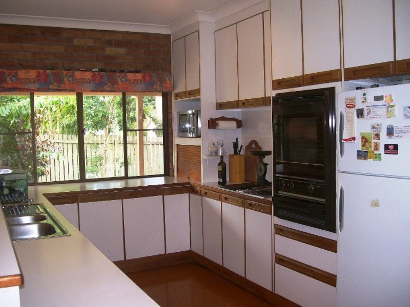 78 Bridgenorth Street, Carindale QLD 4152