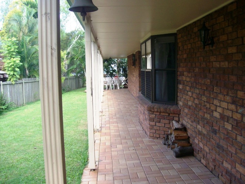 78 Bridgenorth Street, Carindale QLD 4152