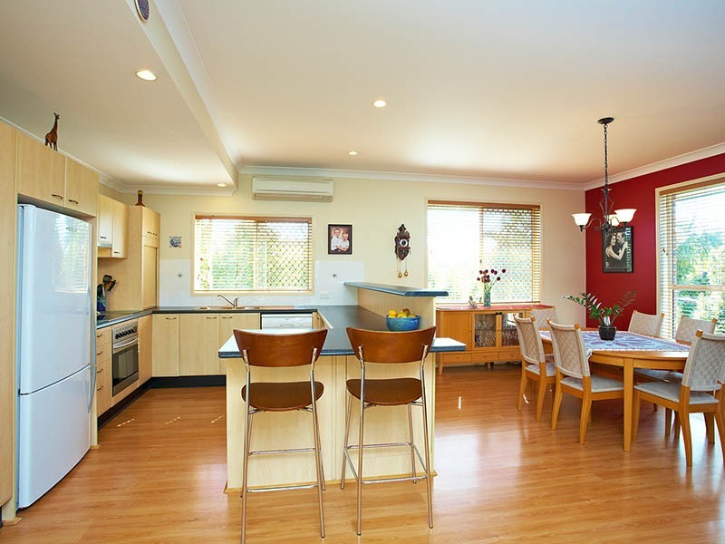 30 Wallington Street, Tingalpa QLD 4173