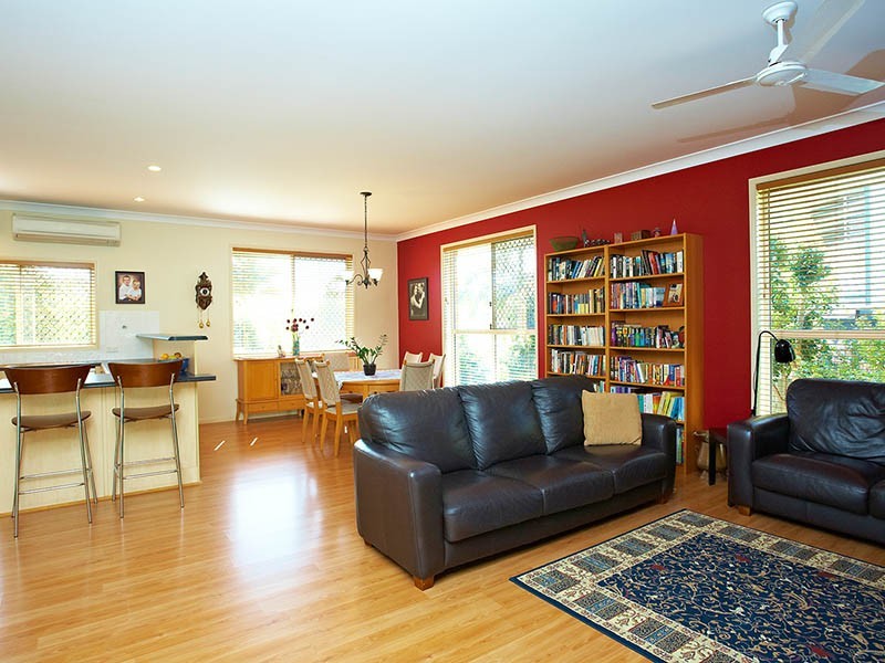 30 Wallington Street, Tingalpa QLD 4173