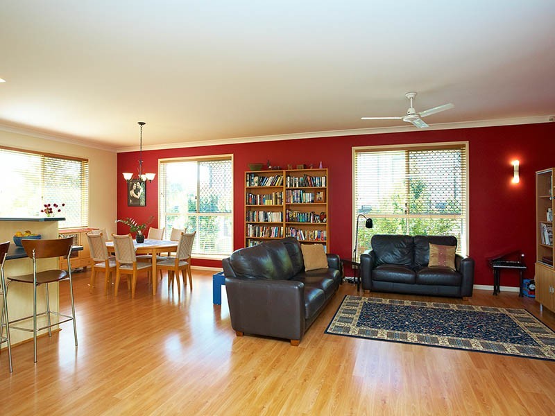 30 Wallington Street, Tingalpa QLD 4173