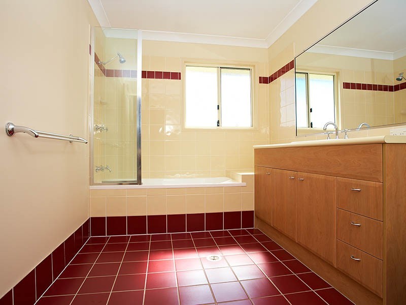 30 Wallington Street, Tingalpa QLD 4173