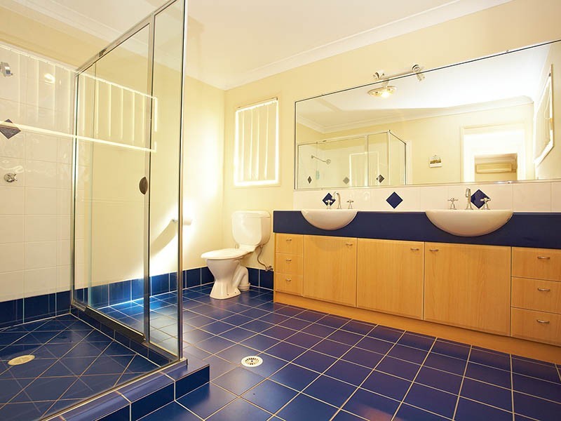 30 Wallington Street, Tingalpa QLD 4173