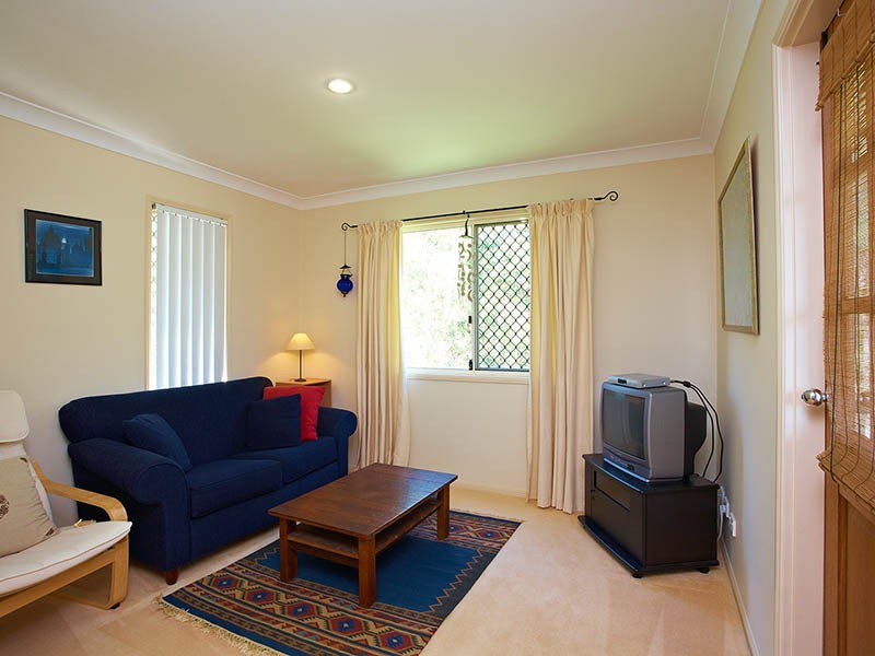 30 Wallington Street, Tingalpa QLD 4173