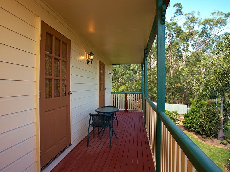 30 Wallington Street, Tingalpa QLD 4173