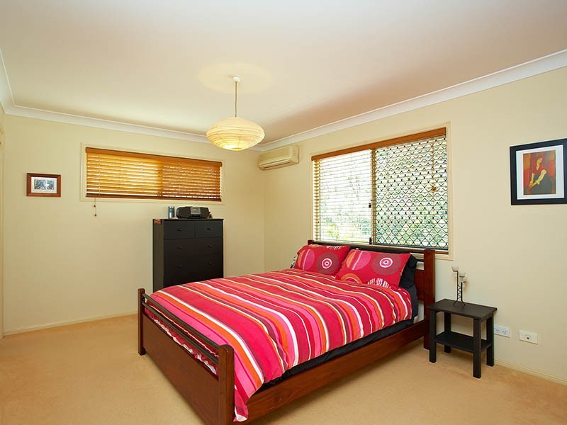 30 Wallington Street, Tingalpa QLD 4173