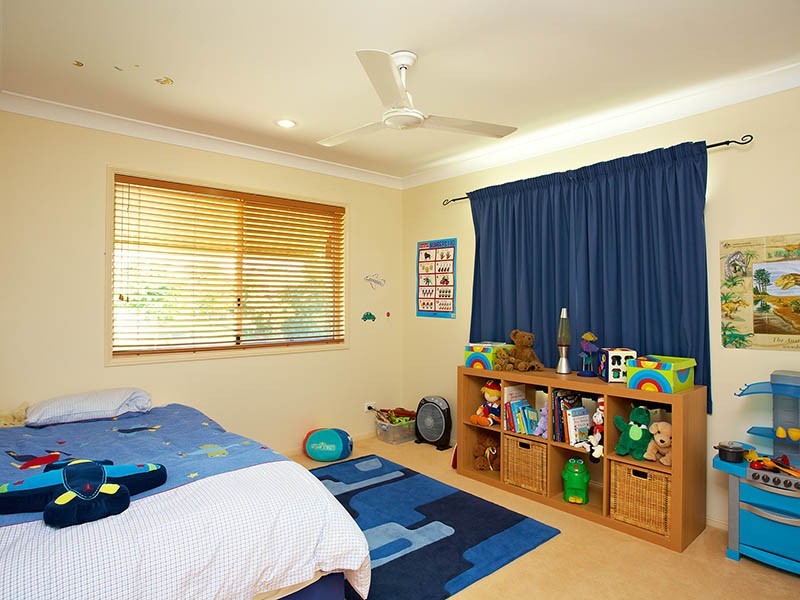 30 Wallington Street, Tingalpa QLD 4173