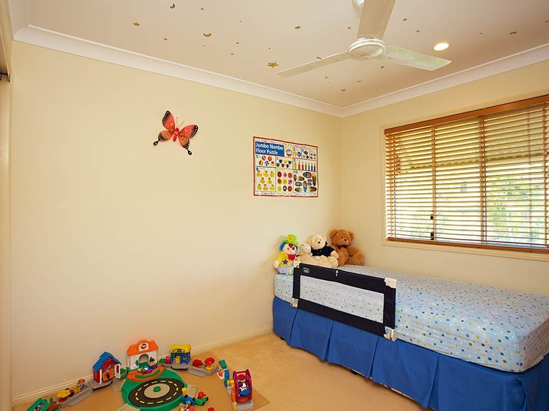 30 Wallington Street, Tingalpa QLD 4173