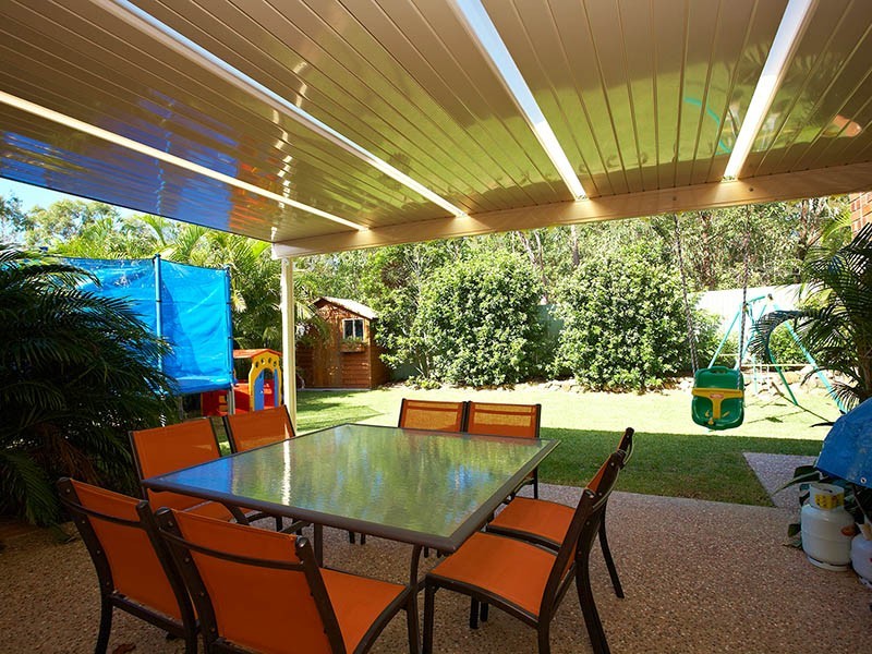 30 Wallington Street, Tingalpa QLD 4173