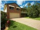 30 Wallington Street, Tingalpa QLD 4173