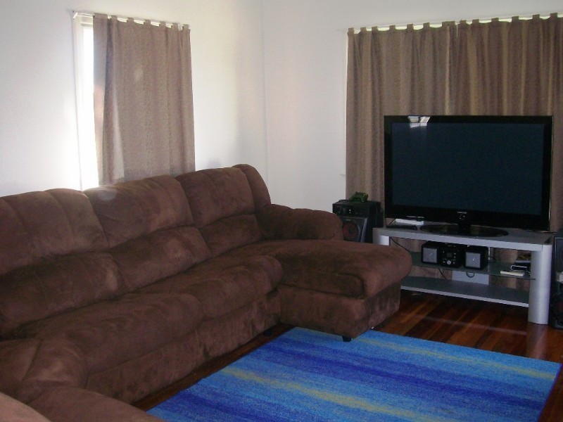 34 Lunga Street, Carina QLD 4152