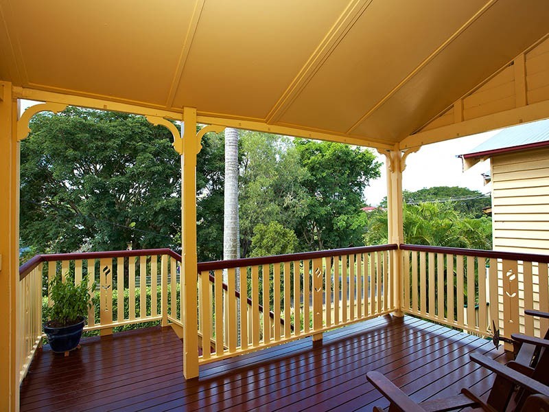 38 Moreton Street, Norman Park QLD 4170