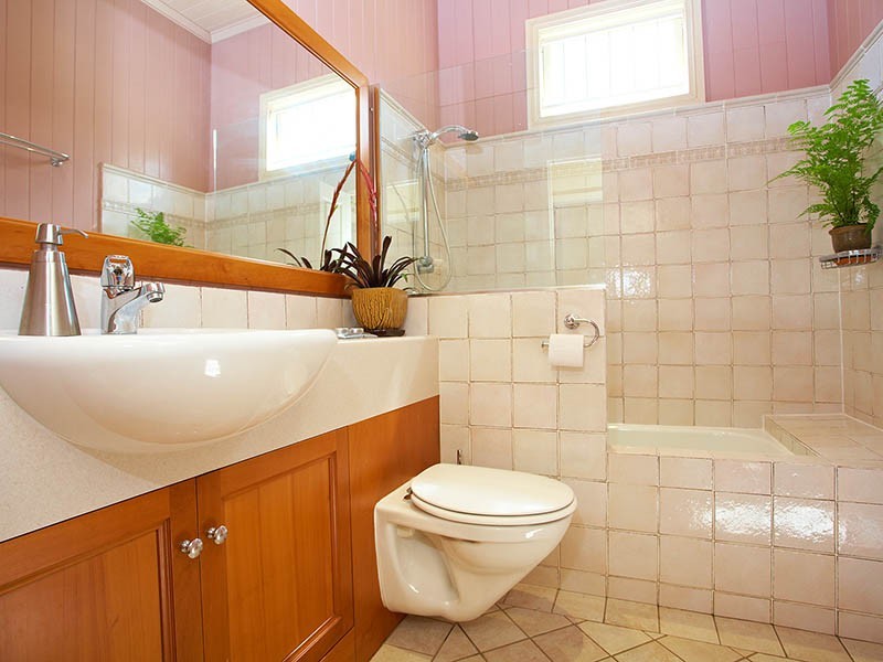 38 Moreton Street, Norman Park QLD 4170