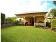 38 Moreton Street, Norman Park QLD 4170