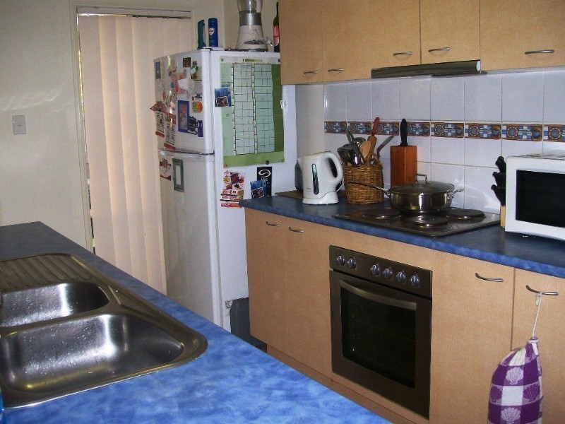 6 Araluen Street, Carindale QLD 4152