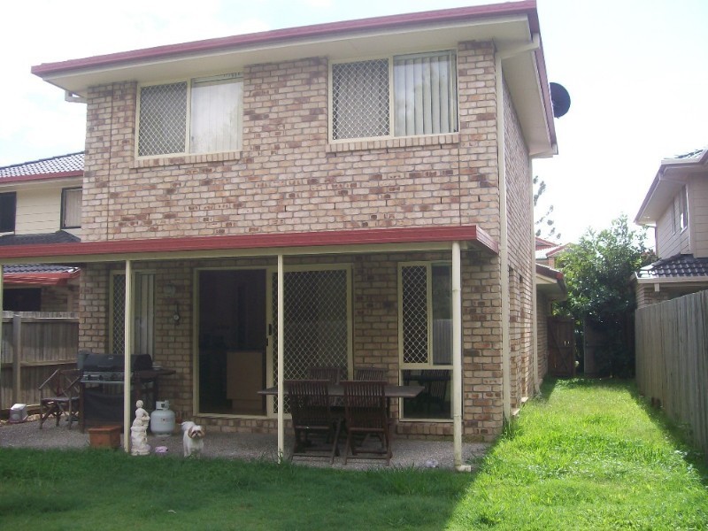 6 Araluen Street, Carindale QLD 4152