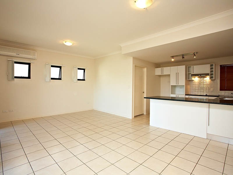 3/45 Jones Road, Carina QLD 4152