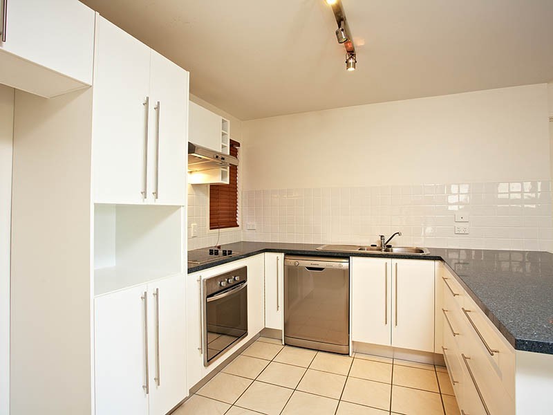 3/45 Jones Road, Carina QLD 4152