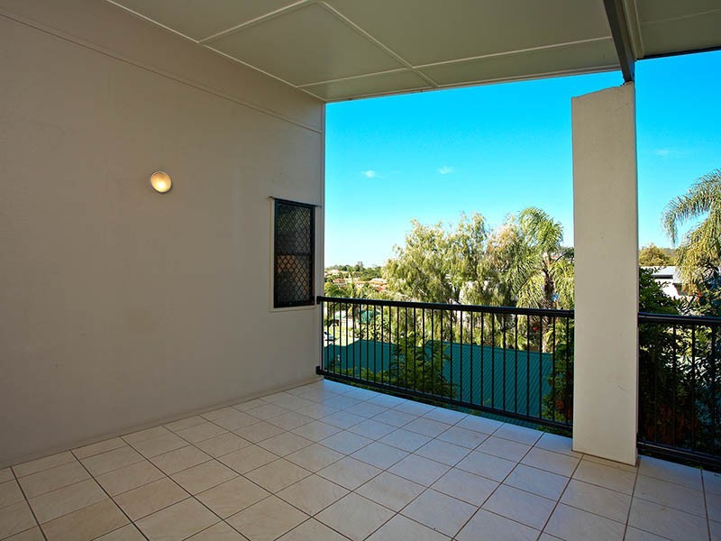 3/45 Jones Road, Carina QLD 4152