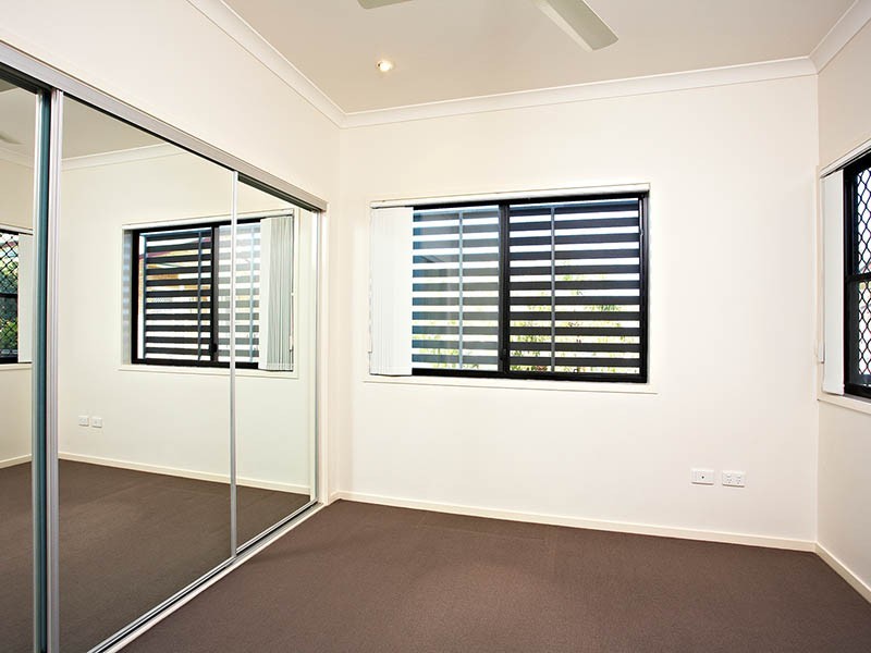 3/45 Jones Road, Carina QLD 4152