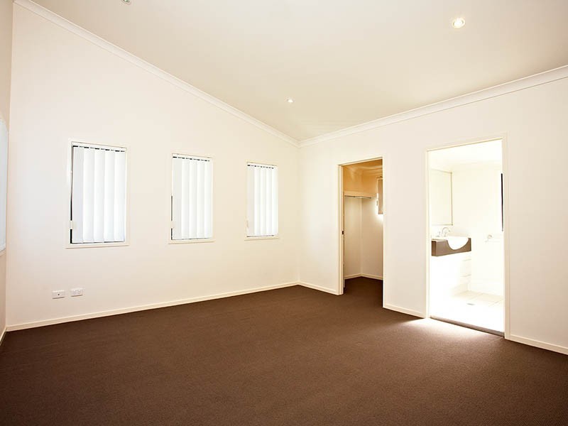 3/45 Jones Road, Carina QLD 4152