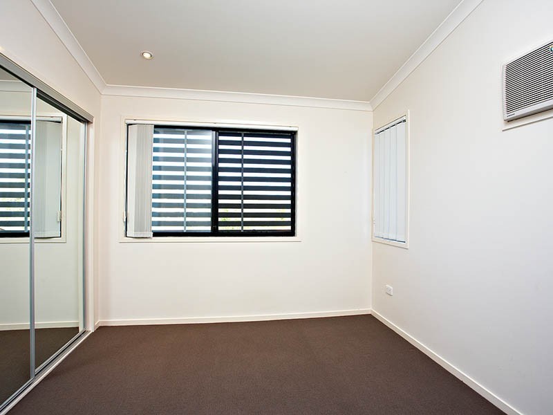 3/45 Jones Road, Carina QLD 4152