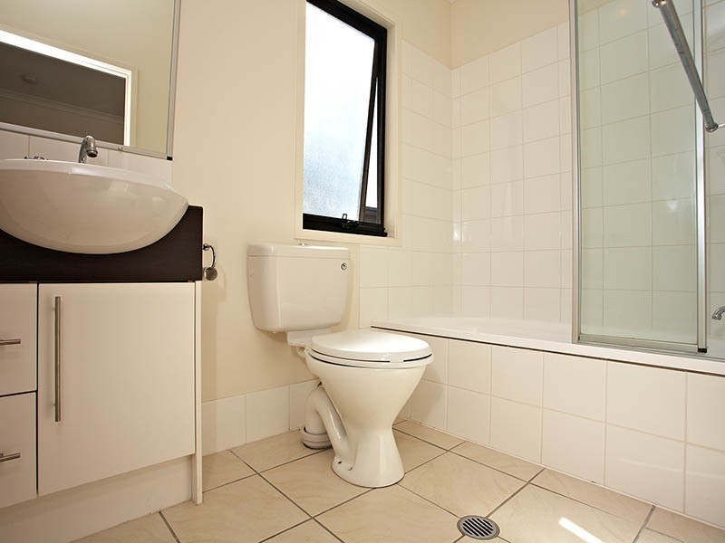 3/45 Jones Road, Carina QLD 4152