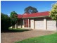 8 Suellen Close, Belmont QLD 4153