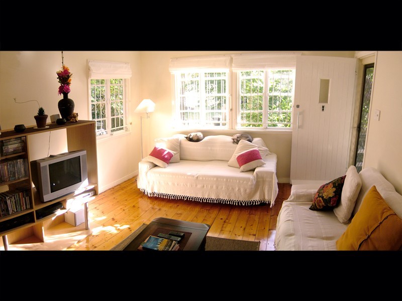 43 Winstanley Street, Carina Heights QLD 4152