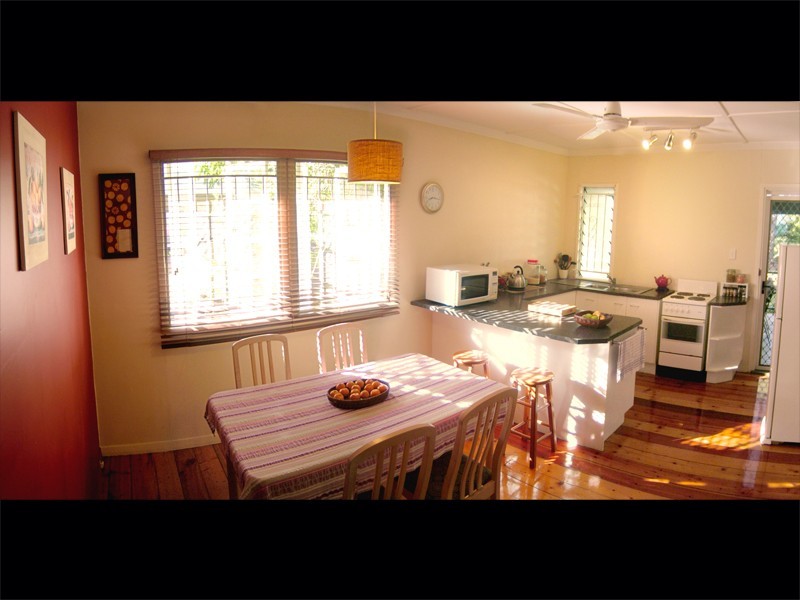 43 Winstanley Street, Carina Heights QLD 4152