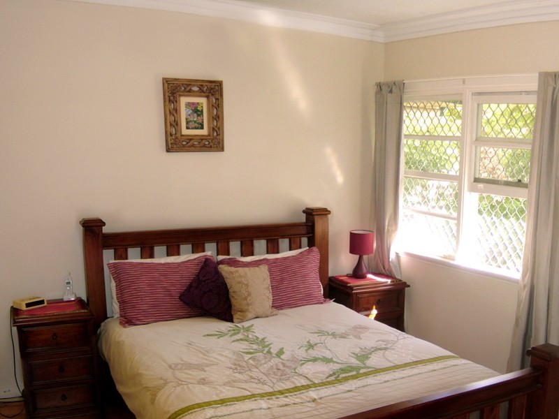 43 Winstanley Street, Carina Heights QLD 4152