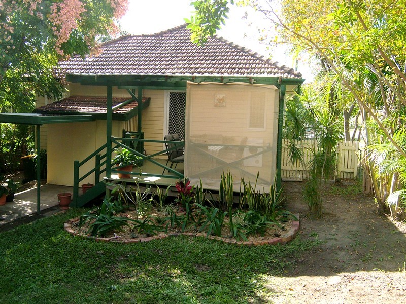 43 Winstanley Street, Carina Heights QLD 4152