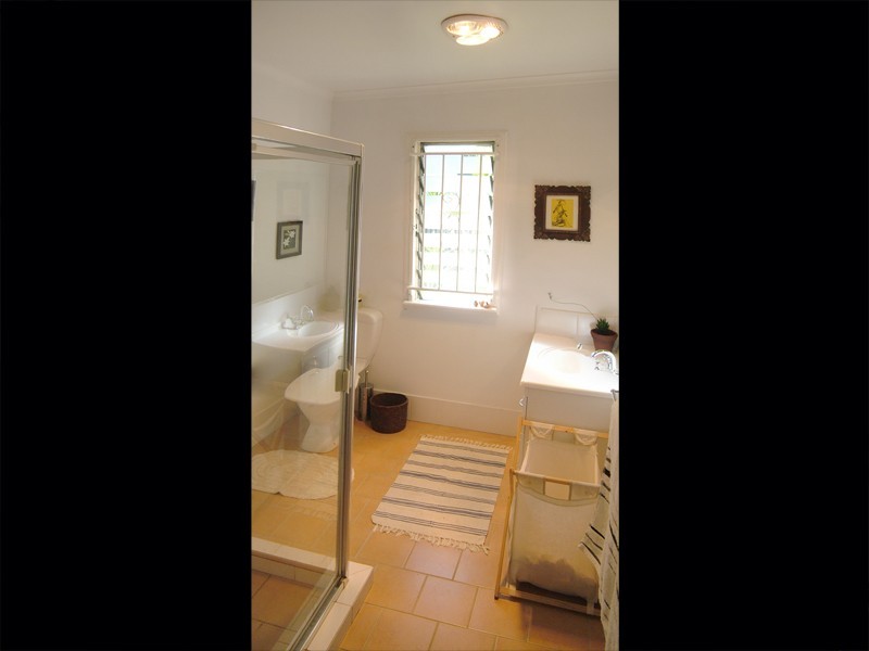 43 Winstanley Street, Carina Heights QLD 4152