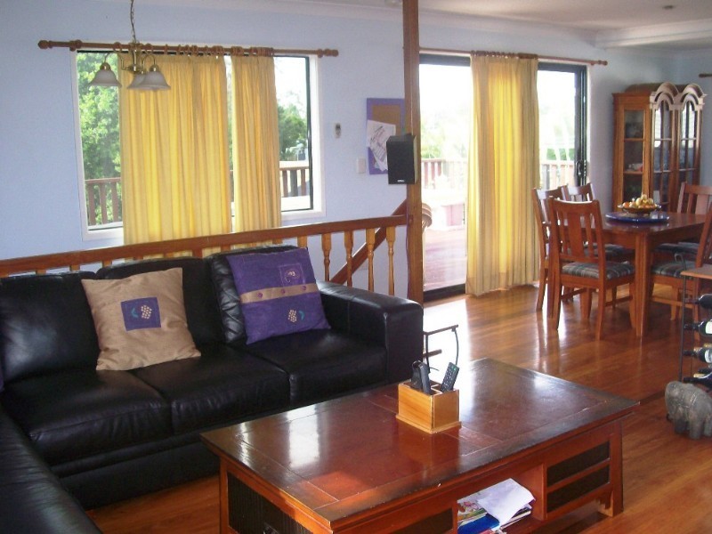 31 Boundary Street, Tingalpa QLD 4173