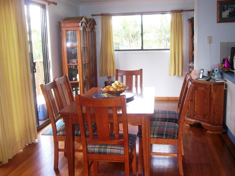 31 Boundary Street, Tingalpa QLD 4173